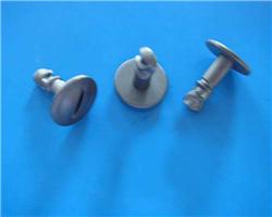 ��܇��ᔣ���܇�o�̼�����܇�㲿����ע��������