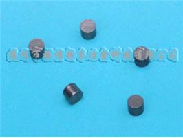 ��ĩұ��������u�Ͻ����؉K