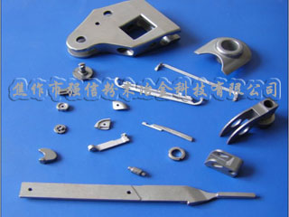 MIM����������������Ʒ