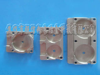 MIM����������