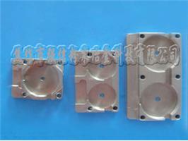 MIM����������