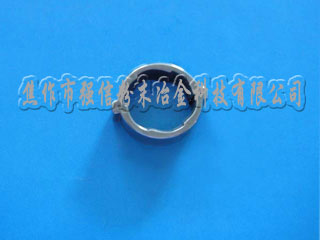 �O��������OȦ