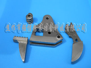 �����������𹤾����