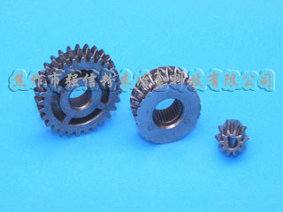 ��ĩұ���X݆��ע��������