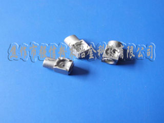 BOSA���ٹܼ���BOSA��������