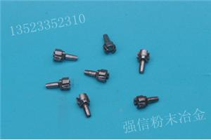 ĩע,𹤾MIM(dng)h(hun)