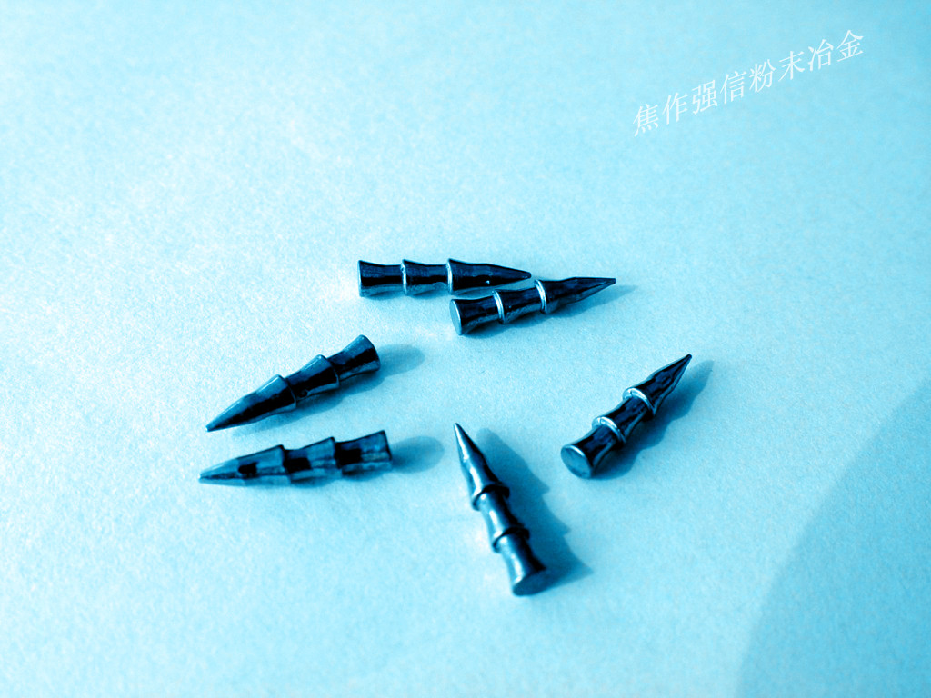 ����ĩע�����MIM���߱����u�Ͻ�O��