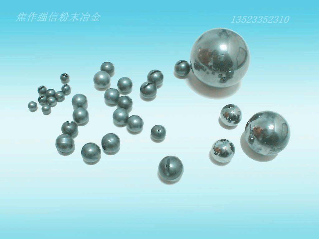 ��MIM���O���������ĩұ��߱����u�Ͻ�O��