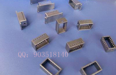 ��MIMע����ͣ�늚��������ĩұ�������� 