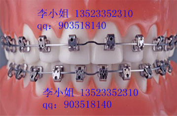 ����ĩע�����MIM�����X�C�����в�