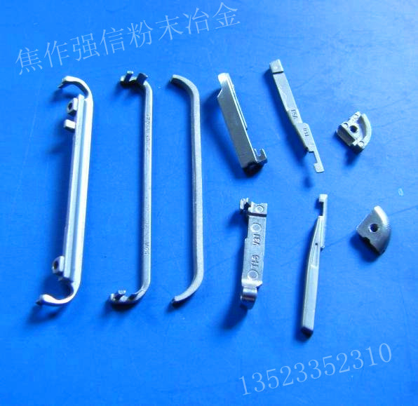 ��ע�����MIM�������֙C(j��)�㲿��