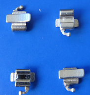 ����ĩұ��������е��ע������a���