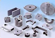 MIM ����ע��������