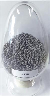 MIMι4J29 ԺϽϵι MIMעw