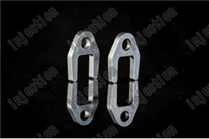 MIM�aƷ-��܇�I��