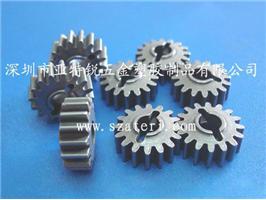 ��ĩұ��MIM�X݆