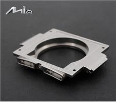 ע�����(MIM)���