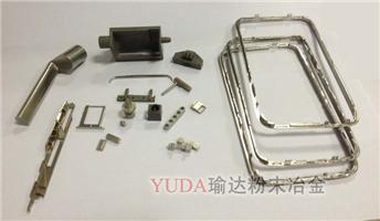 ����MIM����ע����� �֙C���ܲ��P�߅��