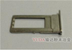 ����MIM����ע�����iphone5�֙CSIM����