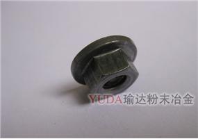 ����MIM����ע����� �����֙C�̶���ĸ