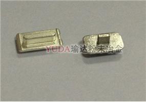 ����(y��ng)MIM����ע����θߏ�(qi��ng)���֙C(j��)���I ���ٰ��I