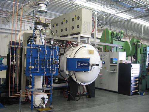 MIMÓ֬Y(ji)tÓ֬Y(ji)һwt