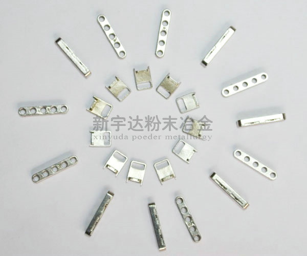 ע�䲻�P����