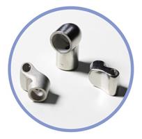 ע������t(y��)�����