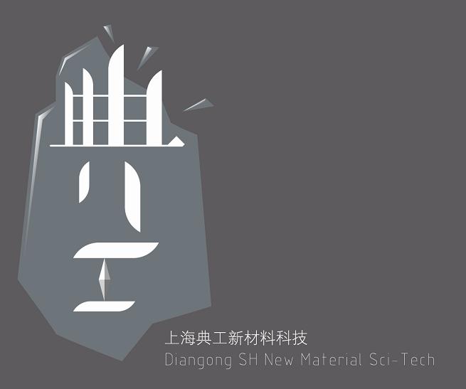 ���g��Ӳ�|(zh��)�Ͻ��ĩע����ͮa(ch��n)Ʒ��MIM��