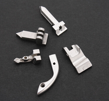 ���P�MIM���