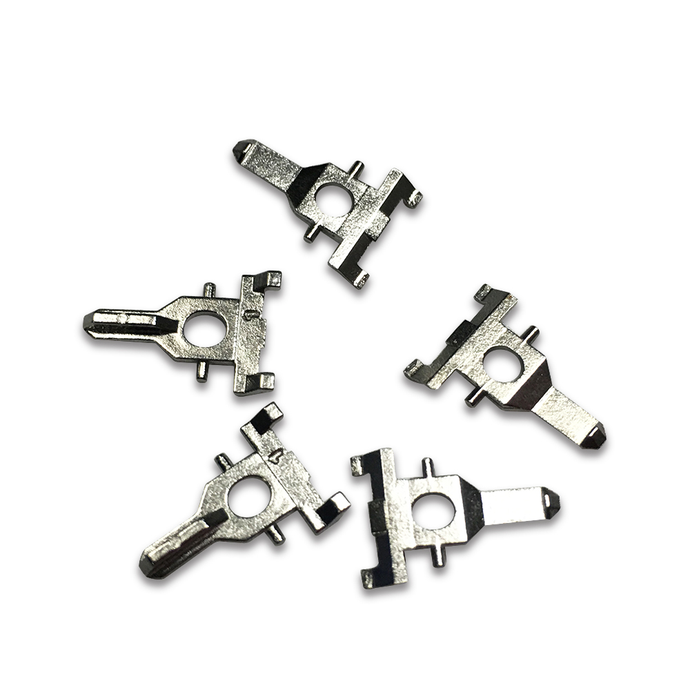 SUS316-���w���i��