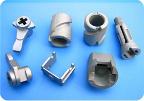 ���P�ע��������