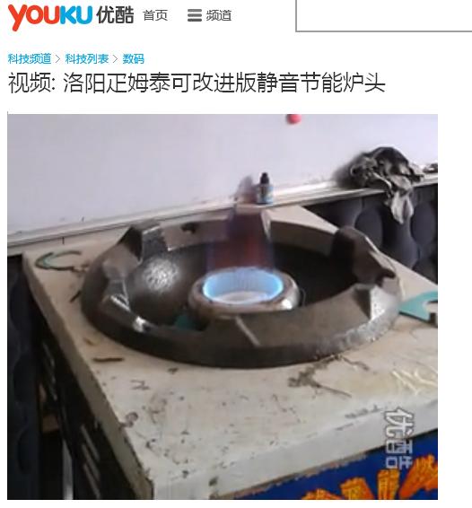 ��(ji��)�ܠt�^