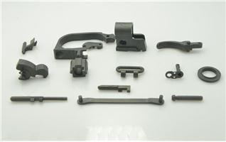 ��ߘ�е������~�����