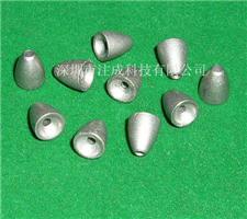 �u�Ͻ�������u�e�^���u��