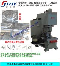 �֙C����ȫ�Ԅ����ΙC