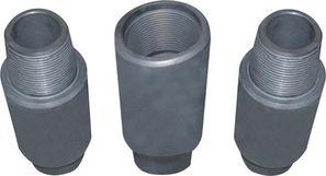 ����(y��ng)���������F��������