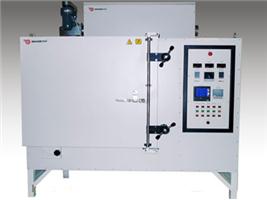 �{�׷��w�����џ��t