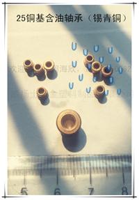 ��ĩұ��25�p�����~�F�������S�к��~10%