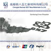 �ɶ��˰�����܊���ʻ��F�ۏS�����l