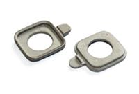 MIM���P䓮a(ch��n)Ʒ