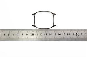 Ӳ�|�Ͻ��ֱ��������