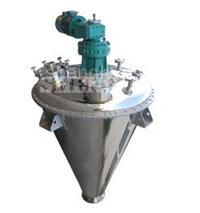 �p�����F�λ�ϙC