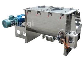 �Pʽ�ݎ���ϙC