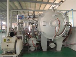 С�͟��Y(ji��)�t MNS-200�͸ߜ���՟��Y(ji��)�t