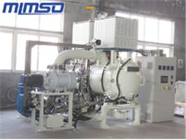 ����(y��ng)��ոߜ�?z��)��Y(ji��)�t��ɽ�|Ó֬���Y(ji��)һ�w�t