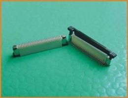 ע������B����