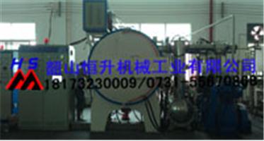 ������ɽӲ�|(zh��)�Ͻ����Ó֬���Y(ji��)�t