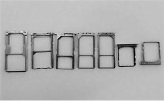 ����ע�����SIM����