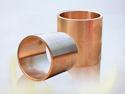 �Ϻ�c17200��~��|�Ϻ���~���r��|׿����ٹ�